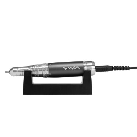 Frezarka VIVA 602 S Frezarka VIVA 602 S