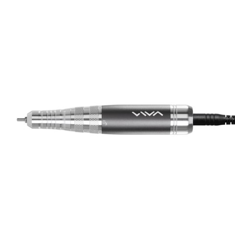 Frezarka VIVA 602 S Frezarka VIVA 602 S