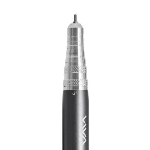 Frezarka VIVA 602 S Frezarka VIVA 602 S