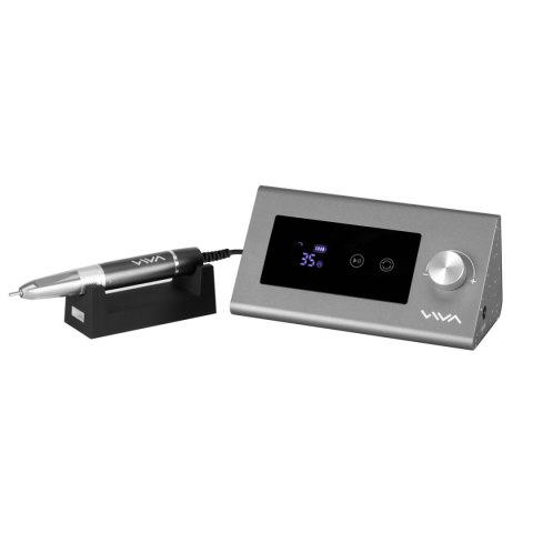 Frezarka VIVA PRO 602 bezszczotkowa Frezarka VIVA PRO 602 bezszczotkowa