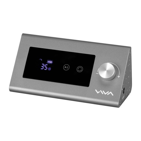 Frezarka VIVA PRO 602 bezszczotkowa Frezarka VIVA PRO 602 bezszczotkowa