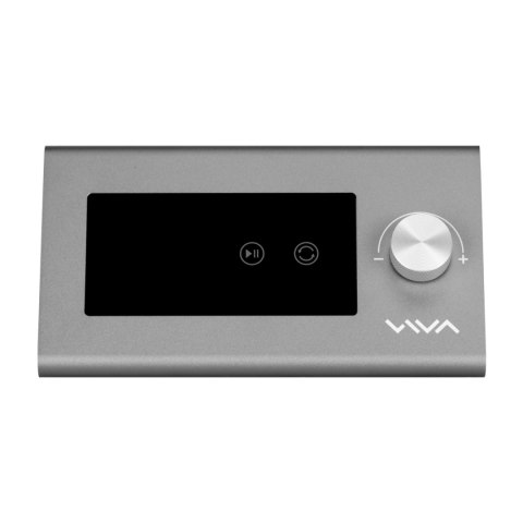 Frezarka VIVA PRO 602 bezszczotkowa Frezarka VIVA PRO 602 bezszczotkowa