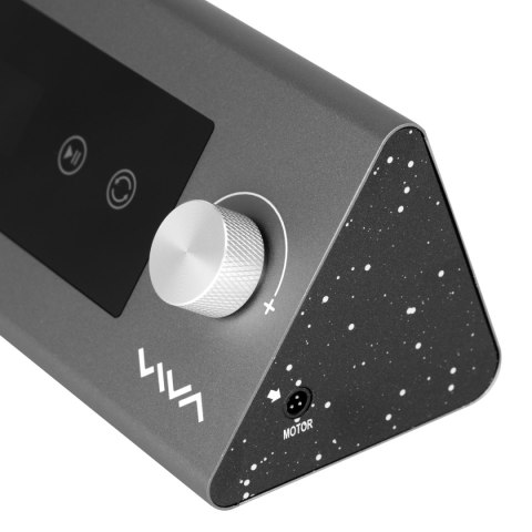 Frezarka VIVA PRO 602 bezszczotkowa Frezarka VIVA PRO 602 bezszczotkowa