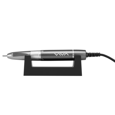 Frezarka VIVA PRO 602 bezszczotkowa Frezarka VIVA PRO 602 bezszczotkowa