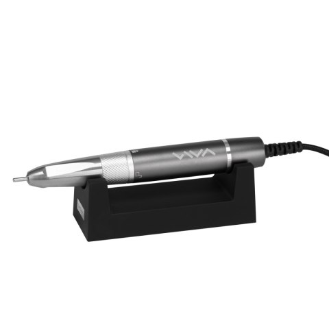 Frezarka VIVA PRO 602 bezszczotkowa Frezarka VIVA PRO 602 bezszczotkowa