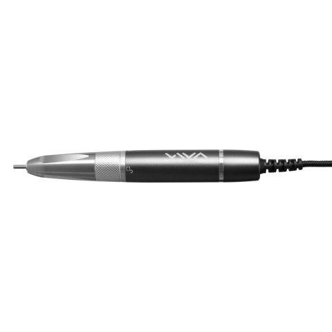Frezarka VIVA PRO 602 bezszczotkowa Frezarka VIVA PRO 602 bezszczotkowa