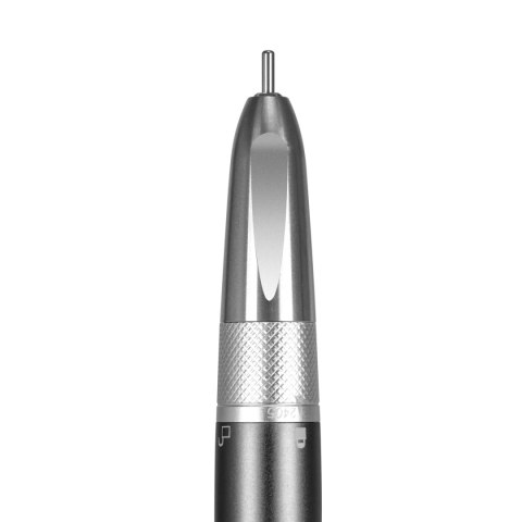 Frezarka VIVA PRO 602 bezszczotkowa Frezarka VIVA PRO 602 bezszczotkowa