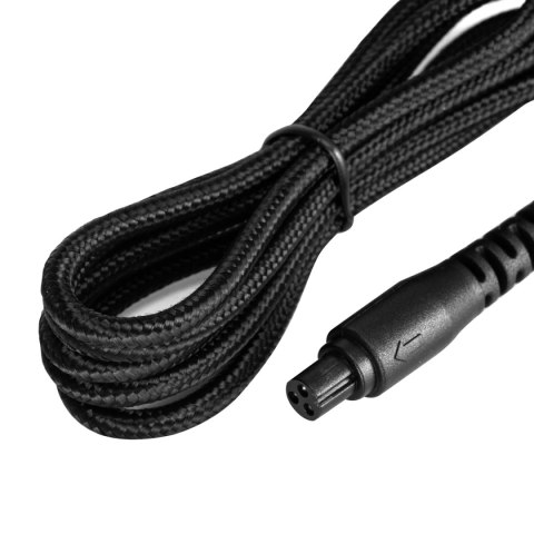 Frezarka VIVA PRO 602 bezszczotkowa Frezarka VIVA PRO 602 bezszczotkowa