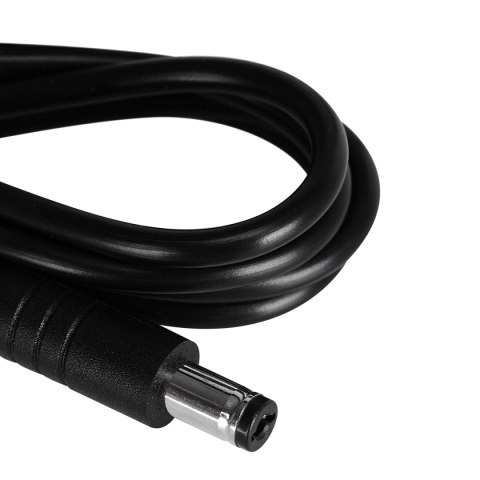 Frezarka VIVA PRO 602 bezszczotkowa Frezarka VIVA PRO 602 bezszczotkowa