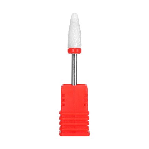 Frezarka VIVA PRO 602 bezszczotkowa Frezarka VIVA PRO 602 bezszczotkowa