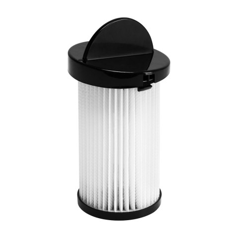 Gabbiano odkurzacz fryzjerski stojący do włosów Automatic 1400W Gabbiano odkurzacz fryzjerski stojący do włosów Automatic 1400W
