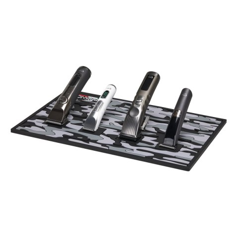 Mata barberska magnetyczna Gabbiano Mata barberska magnetyczna Gabbiano