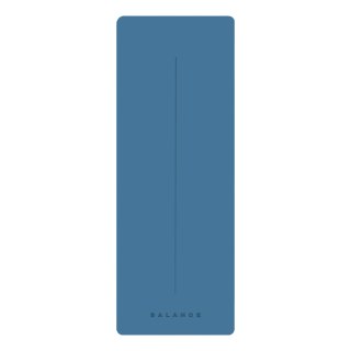 Mata do Jogi BALANCE MAT Dark Blue