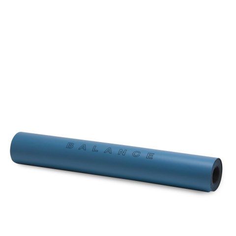 Mata do Jogi BALANCE MAT Dark Blue Mata do Jogi BALANCE MAT Dark Blue