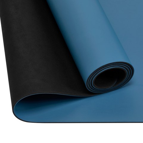Mata do Jogi BALANCE MAT Dark Blue Mata do Jogi BALANCE MAT Dark Blue