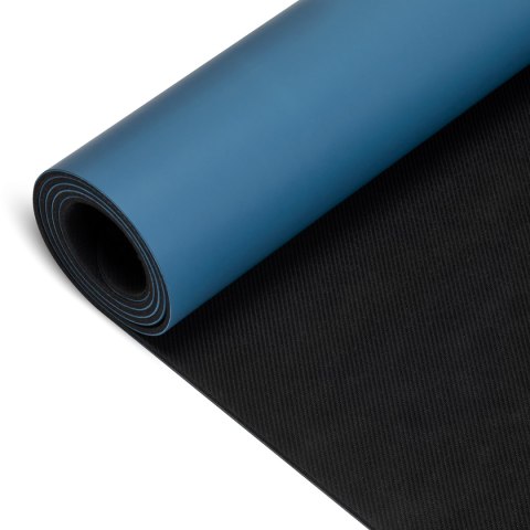 Mata do Jogi BALANCE MAT Dark Blue Mata do Jogi BALANCE MAT Dark Blue