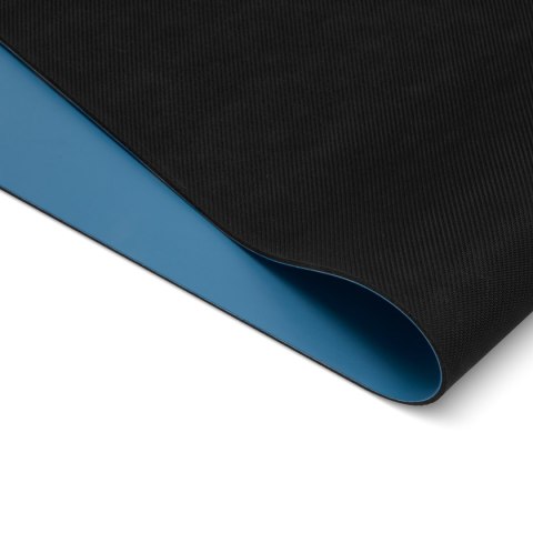Mata do Jogi BALANCE MAT Dark Blue Mata do Jogi BALANCE MAT Dark Blue