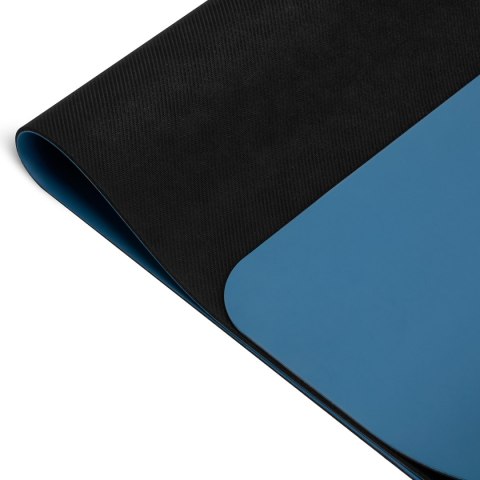 Mata do Jogi BALANCE MAT Dark Blue Mata do Jogi BALANCE MAT Dark Blue