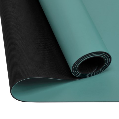 Mata do Jogi BALANCE MAT Mustard Green Mata do Jogi BALANCE MAT Mustard Green