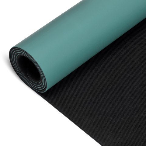 Mata do Jogi BALANCE MAT Mustard Green Mata do Jogi BALANCE MAT Mustard Green