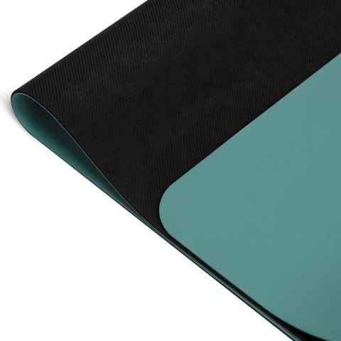 Mata do Jogi BALANCE MAT Mustard Green Mata do Jogi BALANCE MAT Mustard Green