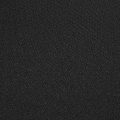 Mata do Jogi BALANCE MAT PVC BLACK Mata do Jogi BALANCE MAT PVC BLACK