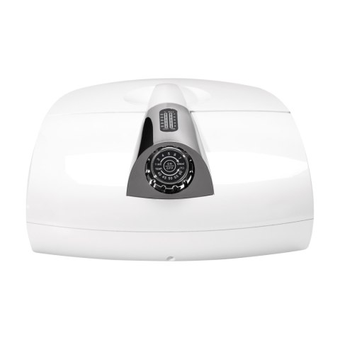 Myjka ultradźwiękowa CD-4900 500ml Myjka ultradźwiękowa CD-4900 500ml