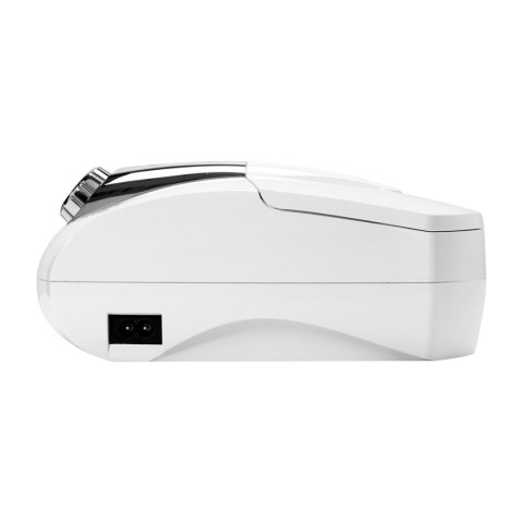 Myjka ultradźwiękowa CD-4900 500ml Myjka ultradźwiękowa CD-4900 500ml
