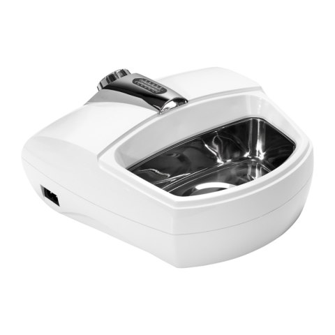 Myjka ultradźwiękowa CD-4900 500ml Myjka ultradźwiękowa CD-4900 500ml