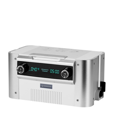 Myjka ultradźwiękowa DENSON CS6.2 6L Myjka ultradźwiękowa DENSON CS6.2 6L
