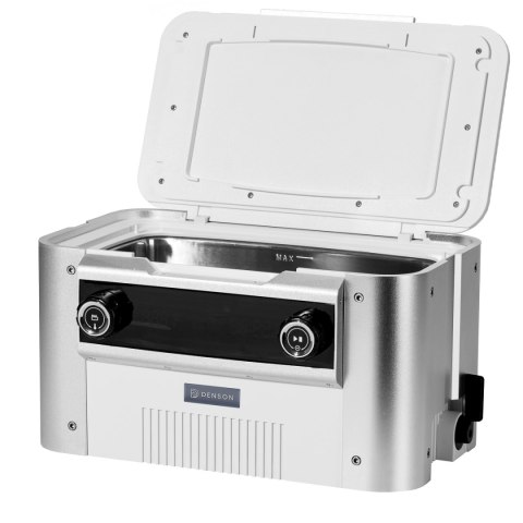 Myjka ultradźwiękowa DENSON CS6.2 6L Myjka ultradźwiękowa DENSON CS6.2 6L