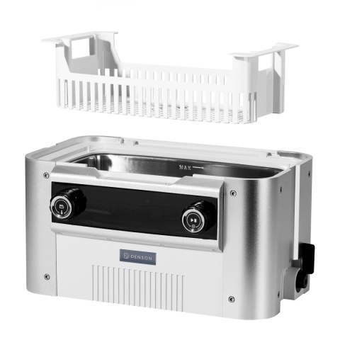 Myjka ultradźwiękowa DENSON CS6.2 6L Myjka ultradźwiękowa DENSON CS6.2 6L