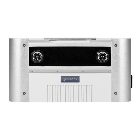 Myjka ultradźwiękowa DENSON CS6.2 6L Myjka ultradźwiękowa DENSON CS6.2 6L