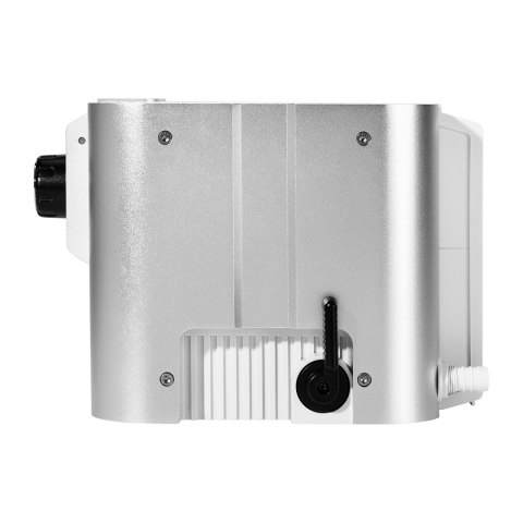 Myjka ultradźwiękowa DENSON CS6.2 6L Myjka ultradźwiękowa DENSON CS6.2 6L