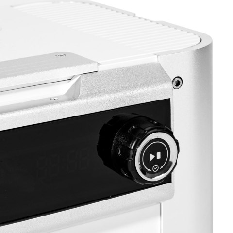 Myjka ultradźwiękowa DENSON CS6.2 6L Myjka ultradźwiękowa DENSON CS6.2 6L