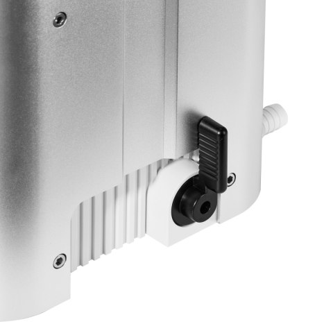 Myjka ultradźwiękowa DENSON CS6.2 6L Myjka ultradźwiękowa DENSON CS6.2 6L