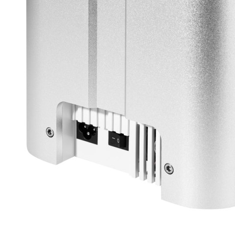 Myjka ultradźwiękowa DENSON CS6.2 6L Myjka ultradźwiękowa DENSON CS6.2 6L