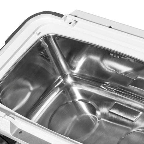 Myjka ultradźwiękowa DENSON CS6.2 6L Myjka ultradźwiękowa DENSON CS6.2 6L