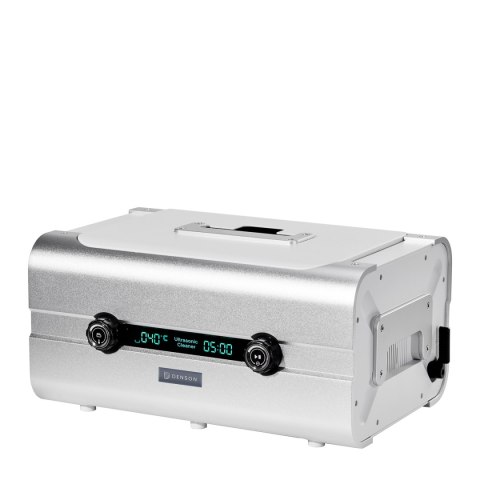 Myjka ultradźwiękowa DENSON CS8 8L Myjka ultradźwiękowa DENSON CS8 8L