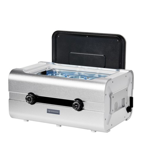 Myjka ultradźwiękowa DENSON CS8 8L Myjka ultradźwiękowa DENSON CS8 8L