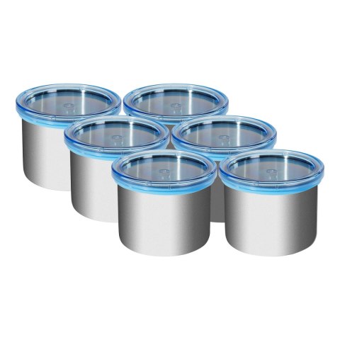 Myjka ultradźwiękowa DENSON CS8 8L Myjka ultradźwiękowa DENSON CS8 8L
