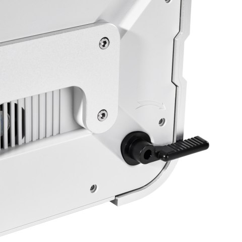 Myjka ultradźwiękowa DENSON CS8 8L Myjka ultradźwiękowa DENSON CS8 8L