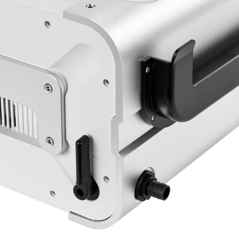 Myjka ultradźwiękowa DENSON CS8 8L Myjka ultradźwiękowa DENSON CS8 8L