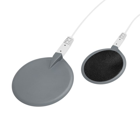 Urządzenie do elektrostymulacji Elegante Platinum T9116 Urządzenie do elektrostymulacji Elegante Platinum T9116