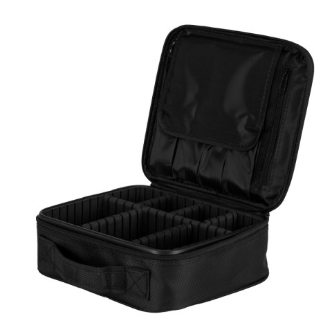 Kuferek Champion Case Kuferek Champion Case