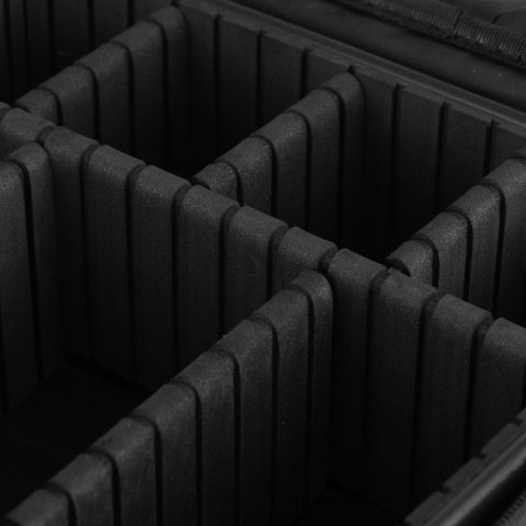 Kuferek Champion Case Kuferek Champion Case