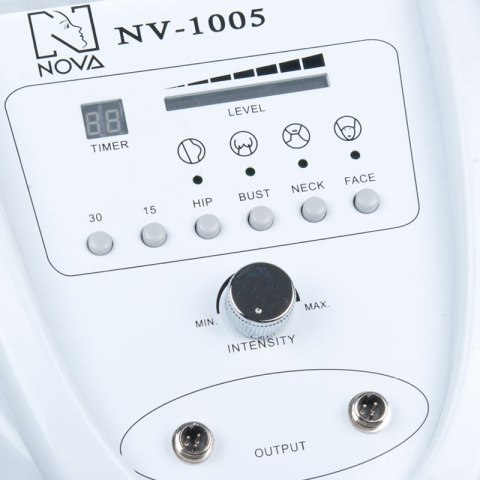 BIO Facelift BN-1005
