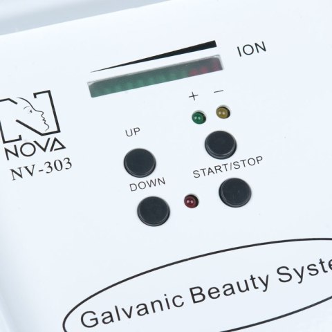 Galwan BN-303