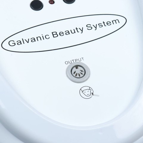 Galwan BN-303