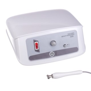 Galwan BR-863 Szary